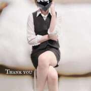 ヒメ日記 2025/11/25 20:13 投稿 なつみ☆プラチナ生徒☆ 秋葉原コスプレ学園in仙台