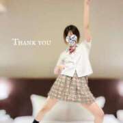 ヒメ日記 2025/11/26 21:13 投稿 なつみ☆プラチナ生徒☆ 秋葉原コスプレ学園in仙台