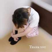 ヒメ日記 2025/11/29 23:13 投稿 なつみ☆プラチナ生徒☆ 秋葉原コスプレ学園in仙台