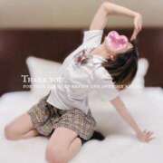 ヒメ日記 2025/12/04 12:43 投稿 なつみ☆プラチナ生徒☆ 秋葉原コスプレ学園in仙台