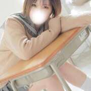 ヒメ日記 2025/12/04 23:03 投稿 なつみ☆プラチナ生徒☆ 秋葉原コスプレ学園in仙台