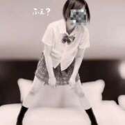 ヒメ日記 2025/12/06 21:43 投稿 なつみ☆プラチナ生徒☆ 秋葉原コスプレ学園in仙台