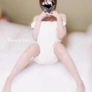 ヒメ日記 2025/12/06 23:13 投稿 なつみ☆プラチナ生徒☆ 秋葉原コスプレ学園in仙台