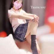 ヒメ日記 2025/12/07 01:13 投稿 なつみ☆プラチナ生徒☆ 秋葉原コスプレ学園in仙台