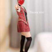 ヒメ日記 2025/12/09 21:03 投稿 なつみ☆プラチナ生徒☆ 秋葉原コスプレ学園in仙台