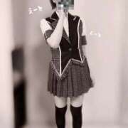 ヒメ日記 2025/12/09 23:13 投稿 なつみ☆プラチナ生徒☆ 秋葉原コスプレ学園in仙台