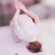 ヒメ日記 2025/12/10 23:13 投稿 なつみ☆プラチナ生徒☆ 秋葉原コスプレ学園in仙台