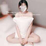 ヒメ日記 2025/12/11 21:13 投稿 なつみ☆プラチナ生徒☆ 秋葉原コスプレ学園in仙台