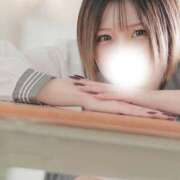 ヒメ日記 2025/12/11 23:03 投稿 なつみ☆プラチナ生徒☆ 秋葉原コスプレ学園in仙台