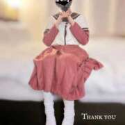 なつみ☆プラチナ生徒☆ お礼のご挨拶📝 秋葉原コスプレ学園in仙台