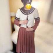 なつみ☆プラチナ生徒☆ あ◯ぽ◯たん 秋葉原コスプレ学園in仙台