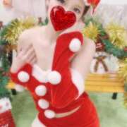 ヒメ日記 2025/12/15 19:13 投稿 なつみ☆プラチナ生徒☆ 秋葉原コスプレ学園in仙台