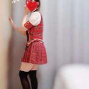 ヒメ日記 2025/12/15 21:03 投稿 なつみ☆プラチナ生徒☆ 秋葉原コスプレ学園in仙台