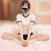 ヒメ日記 2025/12/15 23:03 投稿 なつみ☆プラチナ生徒☆ 秋葉原コスプレ学園in仙台