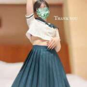 ヒメ日記 2025/12/16 21:13 投稿 なつみ☆プラチナ生徒☆ 秋葉原コスプレ学園in仙台