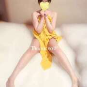 ヒメ日記 2025/12/16 23:18 投稿 なつみ☆プラチナ生徒☆ 秋葉原コスプレ学園in仙台