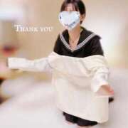 ヒメ日記 2025/12/17 21:13 投稿 なつみ☆プラチナ生徒☆ 秋葉原コスプレ学園in仙台