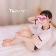 ヒメ日記 2025/12/17 23:03 投稿 なつみ☆プラチナ生徒☆ 秋葉原コスプレ学園in仙台