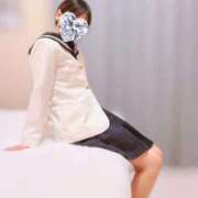 ヒメ日記 2025/12/18 21:03 投稿 なつみ☆プラチナ生徒☆ 秋葉原コスプレ学園in仙台