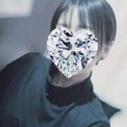 ヒメ日記 2025/12/18 22:53 投稿 なつみ☆プラチナ生徒☆ 秋葉原コスプレ学園in仙台