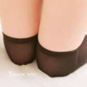 ヒメ日記 2025/12/18 23:13 投稿 なつみ☆プラチナ生徒☆ 秋葉原コスプレ学園in仙台