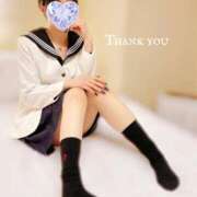 ヒメ日記 2025/12/19 01:03 投稿 なつみ☆プラチナ生徒☆ 秋葉原コスプレ学園in仙台