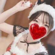 ヒメ日記 2025/12/19 21:13 投稿 なつみ☆プラチナ生徒☆ 秋葉原コスプレ学園in仙台