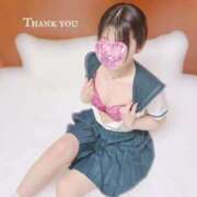 ヒメ日記 2025/12/19 23:03 投稿 なつみ☆プラチナ生徒☆ 秋葉原コスプレ学園in仙台