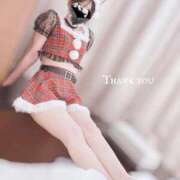 ヒメ日記 2025/12/20 01:03 投稿 なつみ☆プラチナ生徒☆ 秋葉原コスプレ学園in仙台