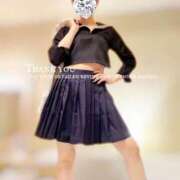 ヒメ日記 2025/12/20 23:03 投稿 なつみ☆プラチナ生徒☆ 秋葉原コスプレ学園in仙台