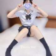 ヒメ日記 2025/12/21 01:13 投稿 なつみ☆プラチナ生徒☆ 秋葉原コスプレ学園in仙台