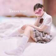 ヒメ日記 2025/12/21 21:13 投稿 なつみ☆プラチナ生徒☆ 秋葉原コスプレ学園in仙台