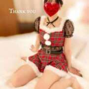 ヒメ日記 2025/12/21 23:18 投稿 なつみ☆プラチナ生徒☆ 秋葉原コスプレ学園in仙台