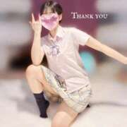 ヒメ日記 2025/12/22 21:16 投稿 なつみ☆プラチナ生徒☆ 秋葉原コスプレ学園in仙台