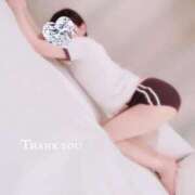 ヒメ日記 2025/12/22 23:13 投稿 なつみ☆プラチナ生徒☆ 秋葉原コスプレ学園in仙台