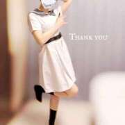 ヒメ日記 2025/12/23 21:13 投稿 なつみ☆プラチナ生徒☆ 秋葉原コスプレ学園in仙台