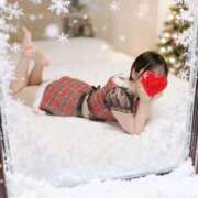 ヒメ日記 2025/12/24 19:03 投稿 なつみ☆プラチナ生徒☆ 秋葉原コスプレ学園in仙台