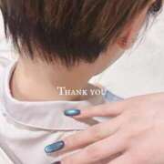 ヒメ日記 2025/12/25 01:03 投稿 なつみ☆プラチナ生徒☆ 秋葉原コスプレ学園in仙台