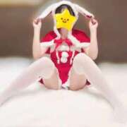 ヒメ日記 2025/12/25 19:03 投稿 なつみ☆プラチナ生徒☆ 秋葉原コスプレ学園in仙台