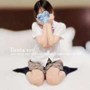 ヒメ日記 2025/12/25 23:20 投稿 なつみ☆プラチナ生徒☆ 秋葉原コスプレ学園in仙台