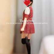 ヒメ日記 2025/12/26 01:13 投稿 なつみ☆プラチナ生徒☆ 秋葉原コスプレ学園in仙台