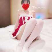 ヒメ日記 2025/12/26 21:03 投稿 なつみ☆プラチナ生徒☆ 秋葉原コスプレ学園in仙台