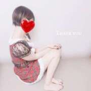 ヒメ日記 2025/12/27 01:18 投稿 なつみ☆プラチナ生徒☆ 秋葉原コスプレ学園in仙台