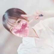 ヒメ日記 2025/12/27 21:03 投稿 なつみ☆プラチナ生徒☆ 秋葉原コスプレ学園in仙台