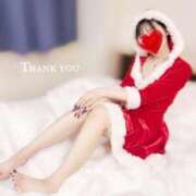 ヒメ日記 2025/12/28 01:13 投稿 なつみ☆プラチナ生徒☆ 秋葉原コスプレ学園in仙台