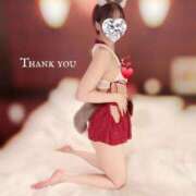 ヒメ日記 2025/12/29 01:13 投稿 なつみ☆プラチナ生徒☆ 秋葉原コスプレ学園in仙台