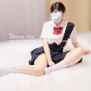 ヒメ日記 2025/12/29 23:13 投稿 なつみ☆プラチナ生徒☆ 秋葉原コスプレ学園in仙台