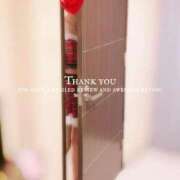 ヒメ日記 2025/12/30 21:13 投稿 なつみ☆プラチナ生徒☆ 秋葉原コスプレ学園in仙台