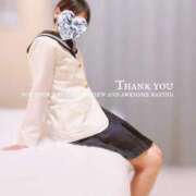 ヒメ日記 2025/12/30 23:13 投稿 なつみ☆プラチナ生徒☆ 秋葉原コスプレ学園in仙台