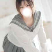 ヒメ日記 2025/12/31 00:13 投稿 なつみ☆プラチナ生徒☆ 秋葉原コスプレ学園in仙台